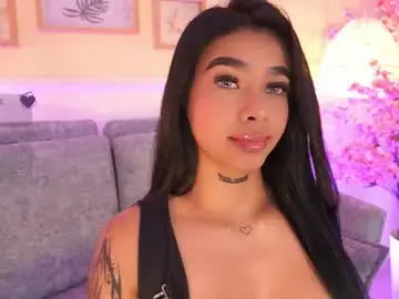 Sex Cam with meganlowell - Chaturbate