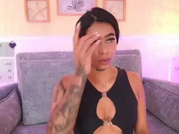 Free Porn Cam with meganlowell - Chaturbate