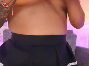 Live Sex Cam with meganlowell - Chaturbate