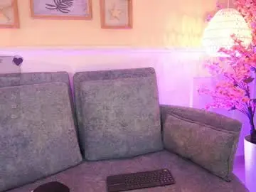 Sex Chat with meganlowell - Chaturbate