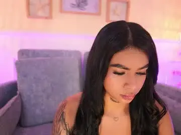 Sex Chat with meganlowell - Chaturbate