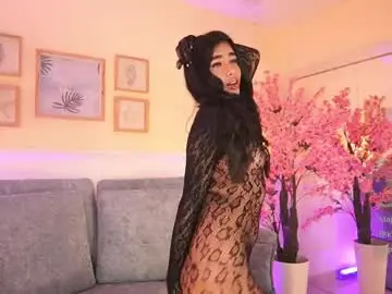 Free Live Porn with meganlowell - Chaturbate