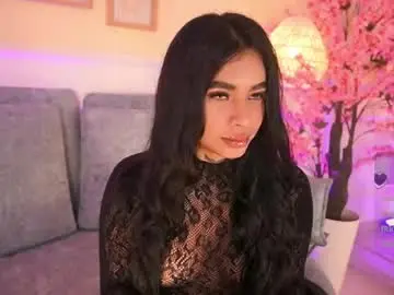 Private Sex Chat with meganlowell - Chaturbate