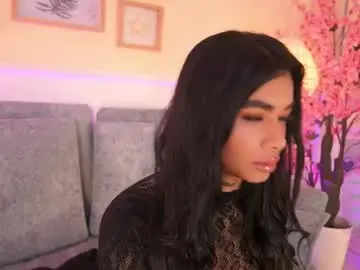 Watch Live Sex Cams with meganlowell - Chaturbate