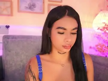 Sex Chat with meganlowell - Chaturbate