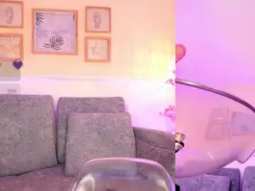 Adult Webcams with meganlowell - Chaturbate