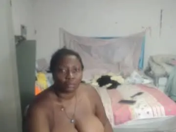 Private Sex Chat with rachelexoticgirl - Chaturbate