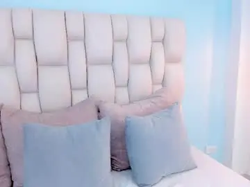 Nude Webcam with samara_star_ - Chaturbate