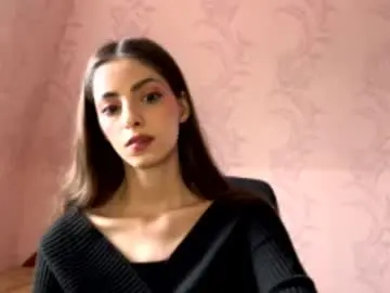 Free Live Porn with senaskreen - Chaturbate