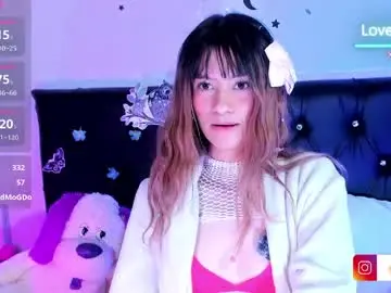 Adult Webcams with sofiia_cute_ - Chaturbate