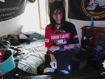 Best Webcam with tap_forty - Chaturbate