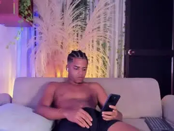 Live Porn with taylorclay_ - Chaturbate
