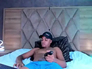 Best live sex cam show with taylorclay_ - Chaturbate