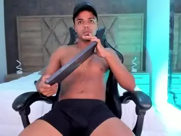 Live Porn with taylorclay_ - Chaturbate