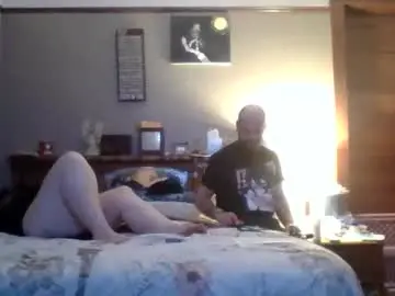 Sex Chat with thickblonde_92 - Chaturbate