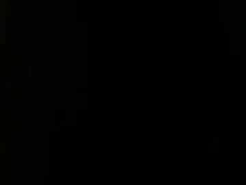 Live Sex with vio_let_ - Chaturbate