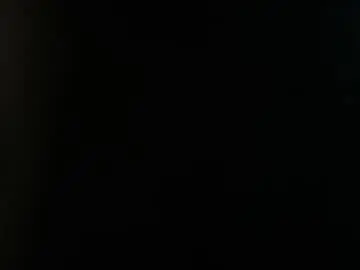 Free Porn Cam with vio_let_ - Chaturbate