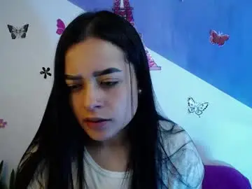 Best live sex cam show with vio_let_ - Chaturbate