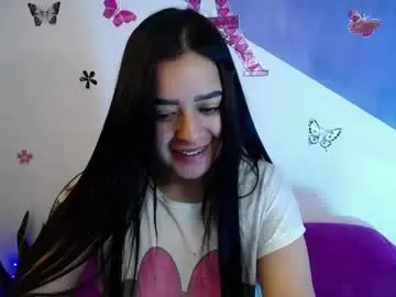 Private Sex Chat with vio_let_ - Chaturbate