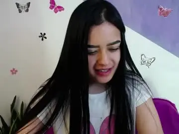 Adult Webcams with vio_let_ - Chaturbate