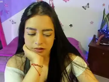 Watch Live Sex Cams with vio_let_ - Chaturbate