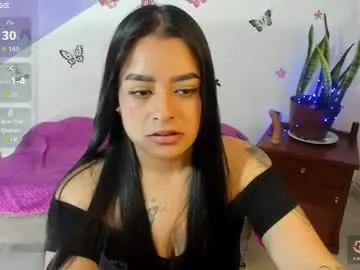 Private Sex Chat with vio_let_ - Chaturbate