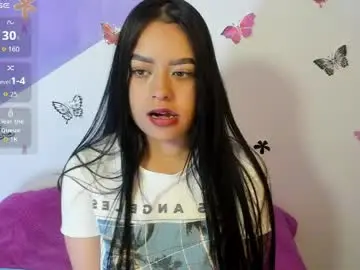 Watch Live Sex Cams with vio_let_ - Chaturbate
