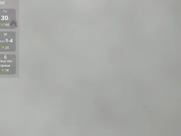 Live Porn with vio_let_ - Chaturbate