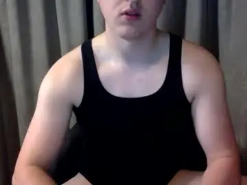 Private Sex Chat with xander_988 - Chaturbate