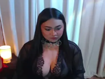 Live Porn with xxxgiganticoliviacummerxxx - Chaturbate