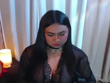 Live Porn with xxxgiganticoliviacummerxxx - Chaturbate