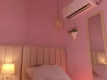 Live Porn with _wendy_x - Chaturbate