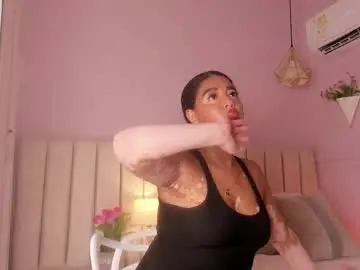 Live Sex Cam with _wendy_x - Chaturbate