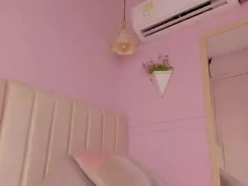 Sex Cam with _wendy_x - Chaturbate