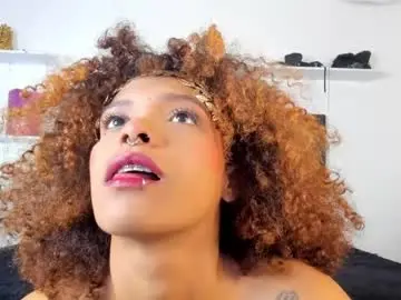 Watch Live Sex Cams with alika_jonhson_ - Chaturbate