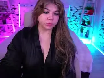 Live Porn with amellywhite - Chaturbate