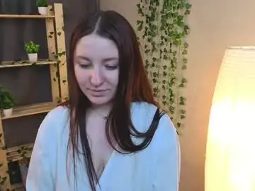 Live Sex Cam with annabellynis - Chaturbate