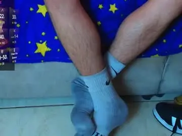 Sex Chat with ariies13 - Chaturbate