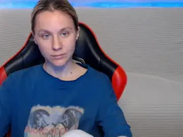 Adult Webcams with baby_kitte - Chaturbate