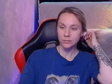 Private Sex Chat with baby_kitte - Chaturbate