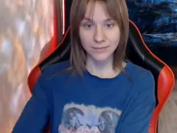 Live Sex with baby_kitte - Chaturbate