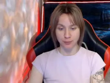 Live Sex with baby_kitte - Chaturbate