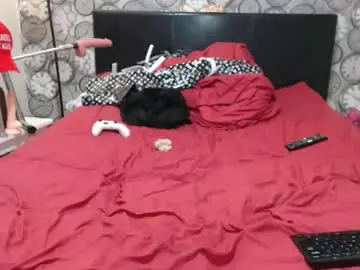 Sex Chat with becky_cee - Chaturbate