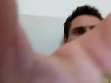 Best Webcam with caprotto2 - Chaturbate