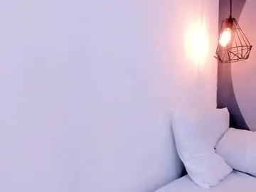 Best live sex cam show with dannavelvet - Chaturbate