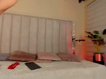 Nude Webcam with dulce__maria_1 - Chaturbate