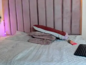 Free Live Porn with dulce__maria_1 - Chaturbate