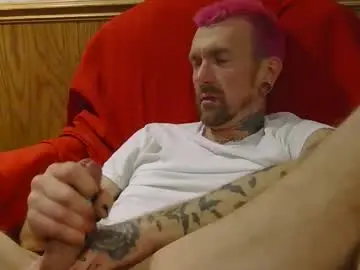 Live Sex with elijablue - Chaturbate