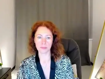 Adult Webcams with jennali1 - Chaturbate