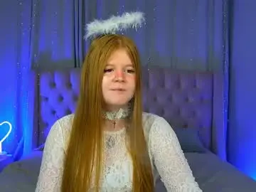 Sex Chat with jessicaember - Chaturbate